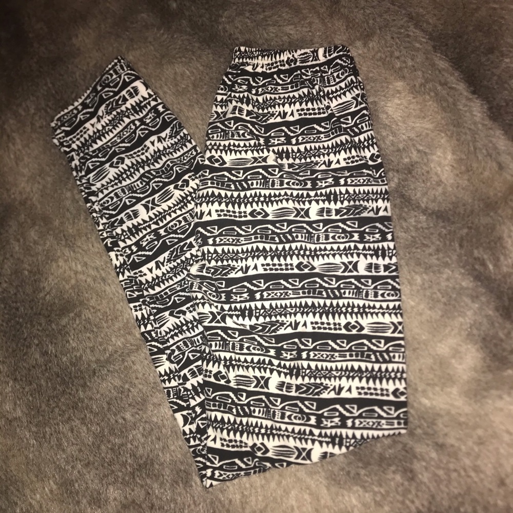 Leggings